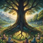 Roots of Resilience: The Quiet Power of India’s Medicinal Plants